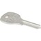 Hillman HILLMAN Traditional Key House/Office Universal Key Blank Single 86730 - alternate 5